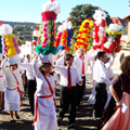 festa-do-divino (11)
